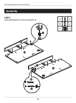 Preview for 9 page of TURBRO FIRESIDE FS48 User Manual