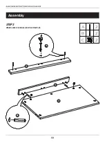 Preview for 10 page of TURBRO FIRESIDE FS48 User Manual