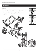 Preview for 15 page of TURBRO FIRESIDE FS48 User Manual