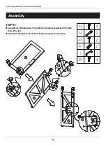 Preview for 16 page of TURBRO FIRESIDE FS48 User Manual