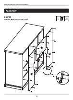 Preview for 20 page of TURBRO FIRESIDE FS48 User Manual