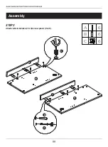 Preview for 9 page of TURBRO FIRESIDE FS58 User Manual