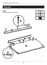 Preview for 10 page of TURBRO FIRESIDE FS58 User Manual