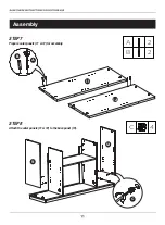 Preview for 12 page of TURBRO FIRESIDE FS58 User Manual