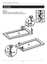 Preview for 15 page of TURBRO FIRESIDE FS58 User Manual