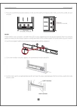 Preview for 10 page of TURBRO Greenland GLP10AC-HU User Manual