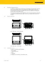 Preview for 9 page of turck 100000897 Instructions For Use Manual