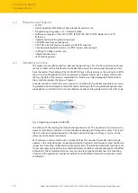 Preview for 10 page of turck 100000897 Instructions For Use Manual