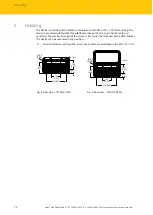 Preview for 12 page of turck 100000897 Instructions For Use Manual