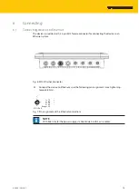 Preview for 13 page of turck 100000897 Instructions For Use Manual