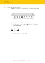 Preview for 14 page of turck 100000897 Instructions For Use Manual