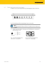 Preview for 15 page of turck 100000897 Instructions For Use Manual