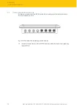 Preview for 16 page of turck 100000897 Instructions For Use Manual