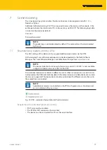 Preview for 17 page of turck 100000897 Instructions For Use Manual