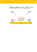 Preview for 24 page of turck 100000897 Instructions For Use Manual