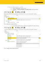 Preview for 25 page of turck 100000897 Instructions For Use Manual