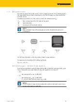 Preview for 27 page of turck 100000897 Instructions For Use Manual