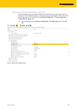 Preview for 29 page of turck 100000897 Instructions For Use Manual