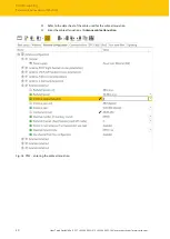 Preview for 30 page of turck 100000897 Instructions For Use Manual