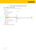 Preview for 31 page of turck 100000897 Instructions For Use Manual