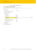 Preview for 32 page of turck 100000897 Instructions For Use Manual