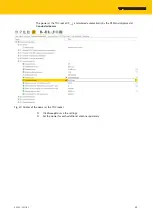 Preview for 33 page of turck 100000897 Instructions For Use Manual