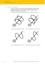 Preview for 34 page of turck 100000897 Instructions For Use Manual