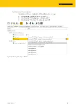 Preview for 35 page of turck 100000897 Instructions For Use Manual