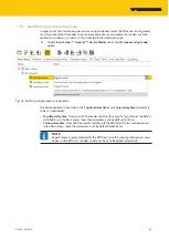 Preview for 37 page of turck 100000897 Instructions For Use Manual