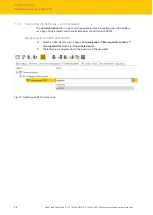 Preview for 38 page of turck 100000897 Instructions For Use Manual