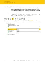 Preview for 40 page of turck 100000897 Instructions For Use Manual