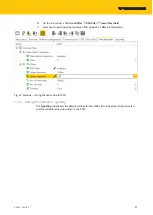 Preview for 41 page of turck 100000897 Instructions For Use Manual