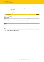 Preview for 44 page of turck 100000897 Instructions For Use Manual