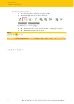 Preview for 48 page of turck 100000897 Instructions For Use Manual