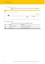 Preview for 52 page of turck 100000897 Instructions For Use Manual