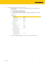 Preview for 53 page of turck 100000897 Instructions For Use Manual