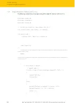 Preview for 66 page of turck 100000897 Instructions For Use Manual