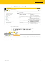 Preview for 87 page of turck 100000897 Instructions For Use Manual