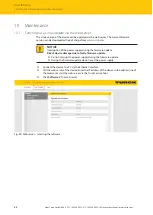 Preview for 88 page of turck 100000897 Instructions For Use Manual