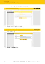 Preview for 90 page of turck 100000897 Instructions For Use Manual