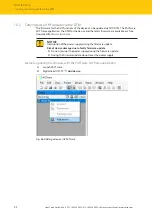 Preview for 92 page of turck 100000897 Instructions For Use Manual