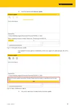 Preview for 99 page of turck 100000897 Instructions For Use Manual