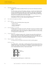 Preview for 10 page of turck 100012722 Instructions For Use Manual