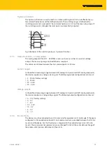 Preview for 11 page of turck 100012722 Instructions For Use Manual