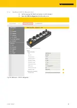 Preview for 33 page of turck 100012722 Instructions For Use Manual