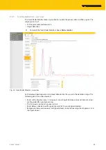 Preview for 35 page of turck 100012722 Instructions For Use Manual