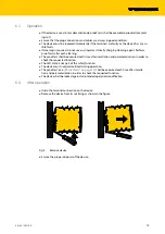 Preview for 15 page of turck 100030003 Safety Manual