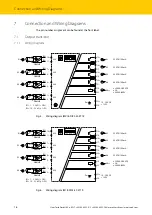 Preview for 16 page of turck 100030003 Safety Manual