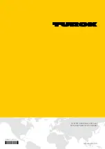 Preview for 20 page of turck 100030003 Safety Manual