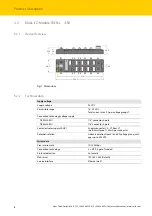 Preview for 10 page of turck 6814035 Getting Started Manual